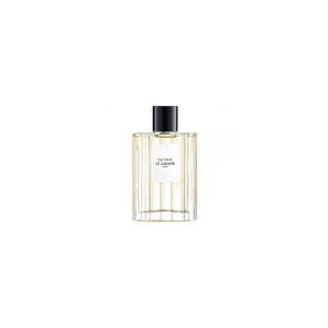 Le galion 오 폴 EDP 100ml