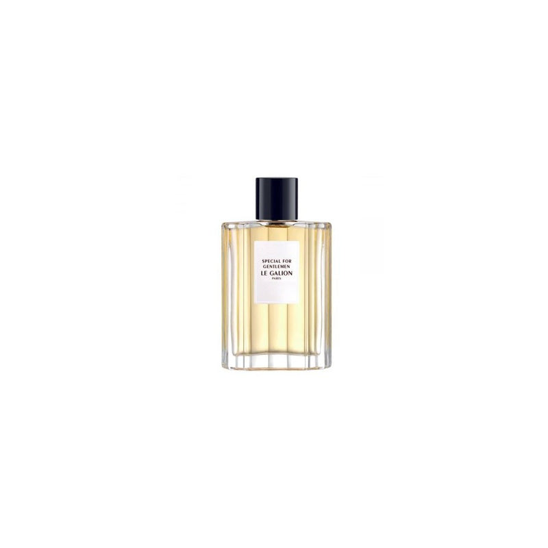 Le Galion Special For Gentlemen 100ml Eau de Parfum