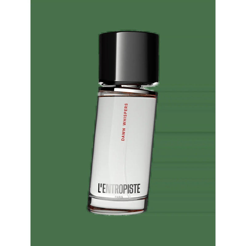 L'entropiste Murmures de l'aube - 100 ML EAU DE PARFUM