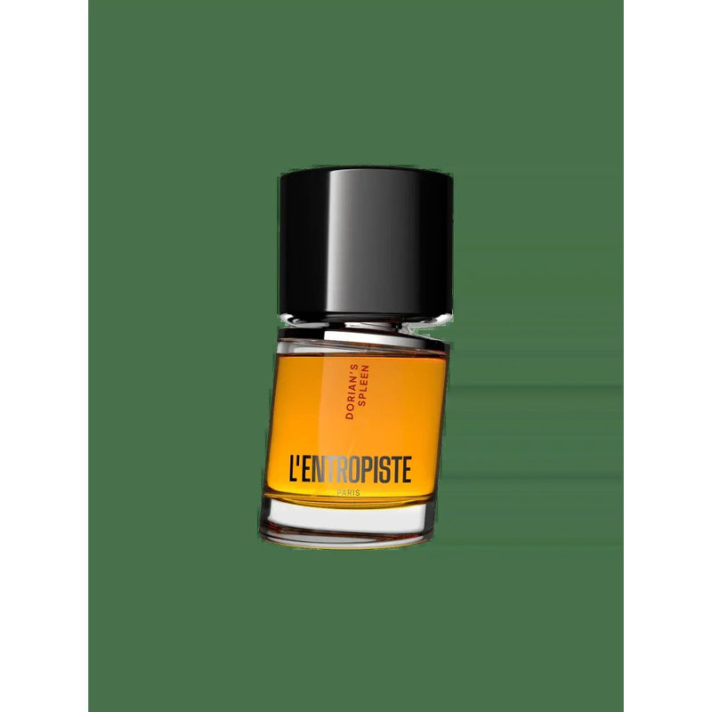 L'entropiste Dorian's Spleen - 50 ml EAU DE PARFUM