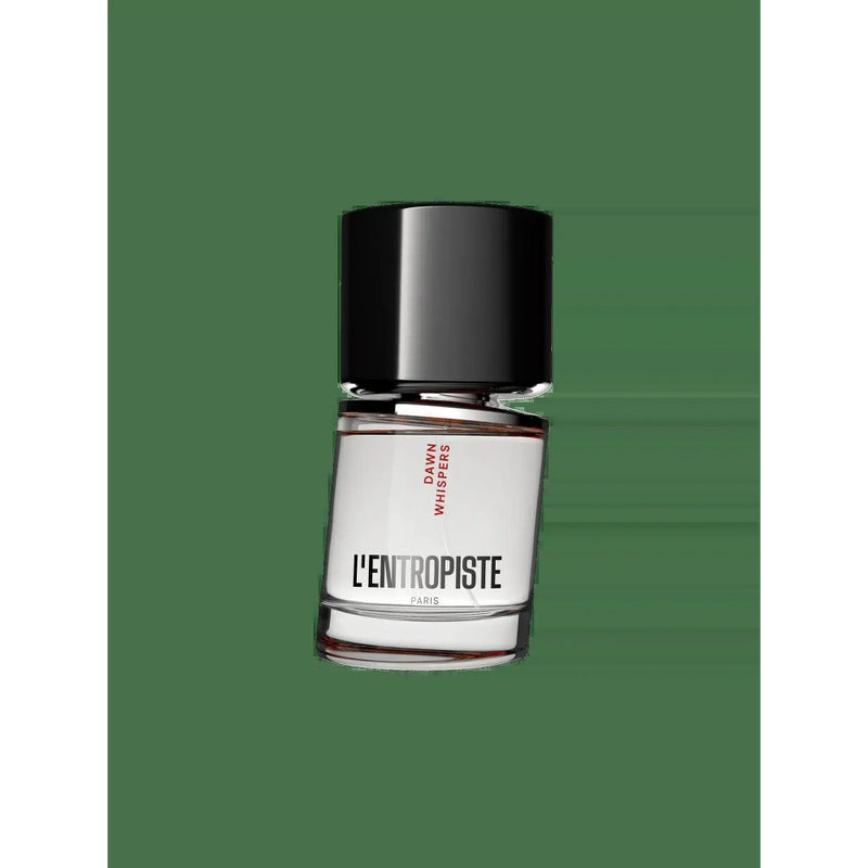 L'entropiste Murmures de l'aube - 50 ML EAU DE PARFUM
