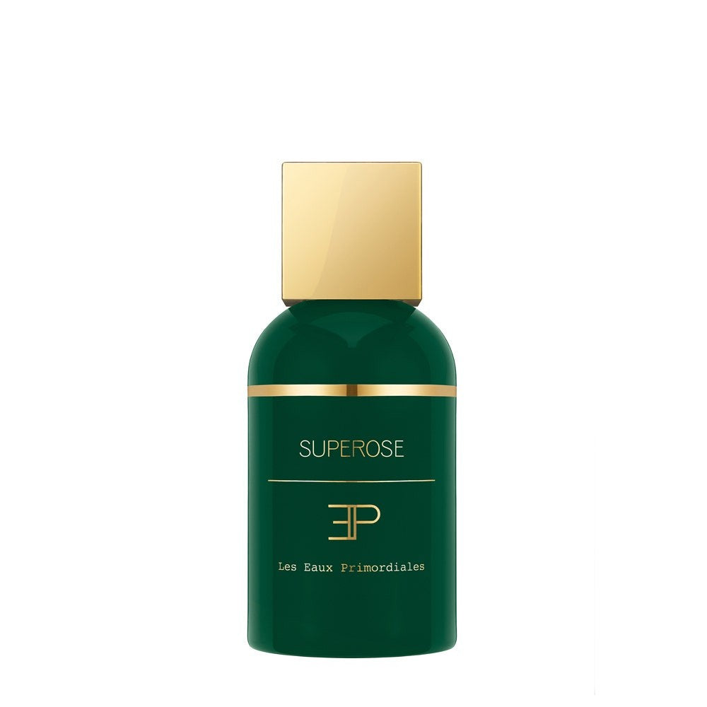 Les Eaux Primordiales Superose Eau de Parfum 100 мл