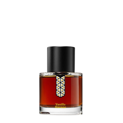 Les Indemodables Vanille Havane Eau de Parfum 100 ml