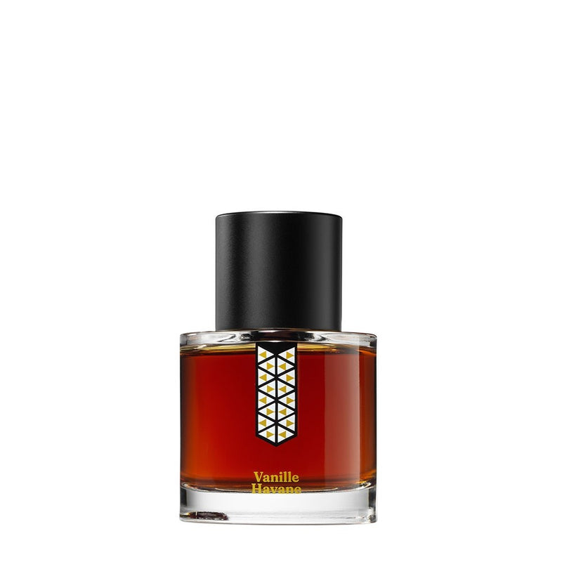 Les Indemodables Vanille Havane 100 ml — Eau de Parfum Unisex
