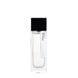 Lm Parfums Pistache 100 ml — Eau de Parfum Unisex