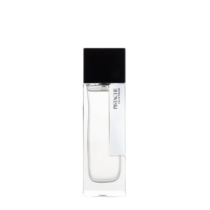 Lm Parfums Pistache 100 ml — Eau de Parfum Unisex