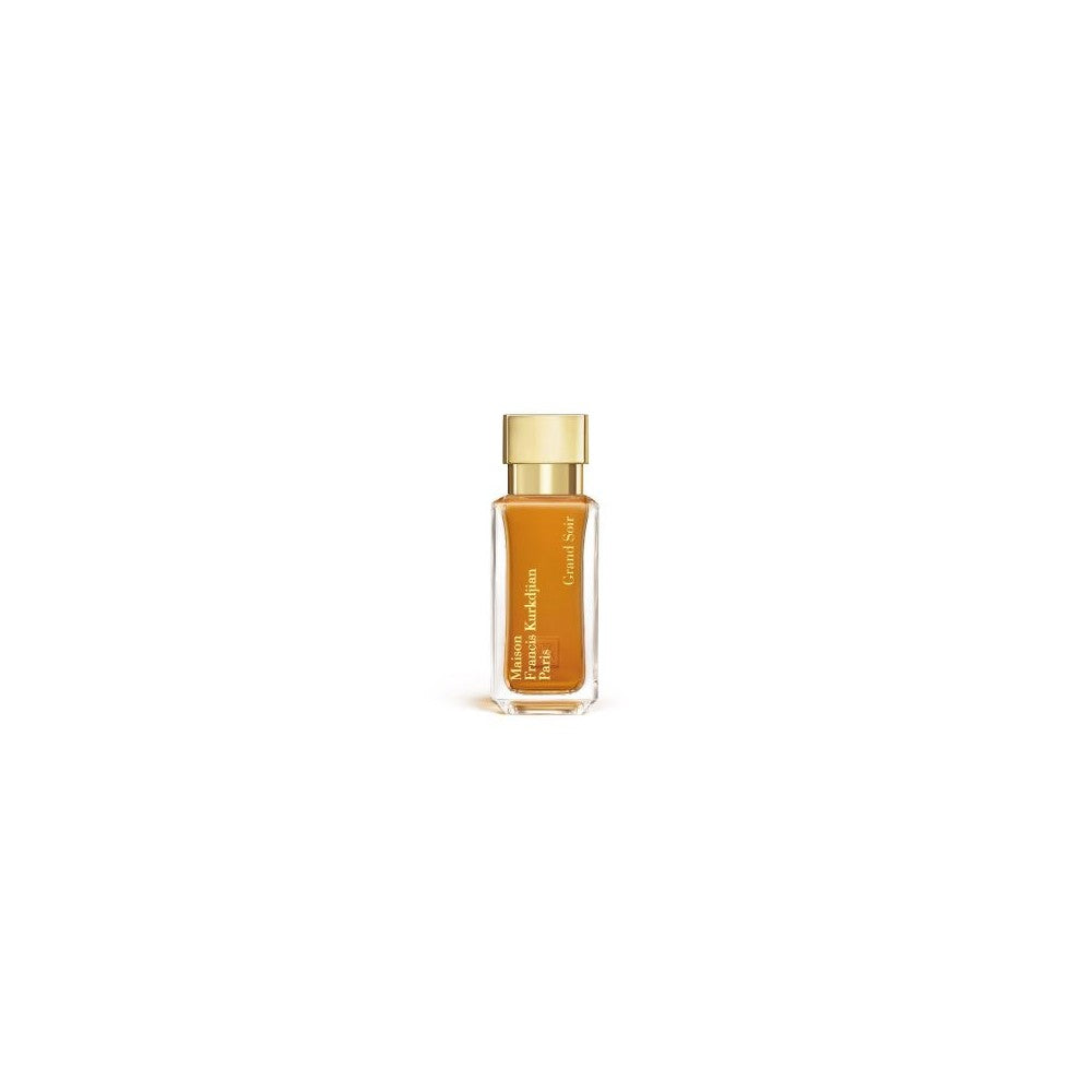 Francis Kurkdjian Grand Soir 35 ml Unisex — Eau de Parfum 