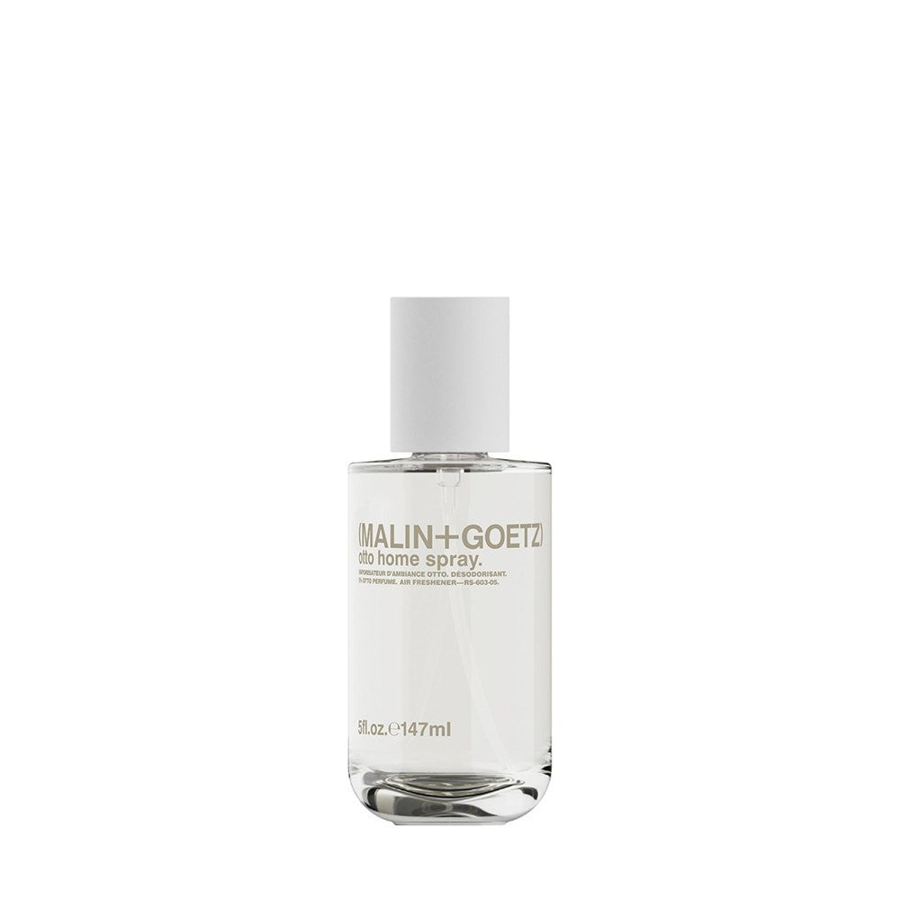Spray de ambiente Malin + Goetz Otto