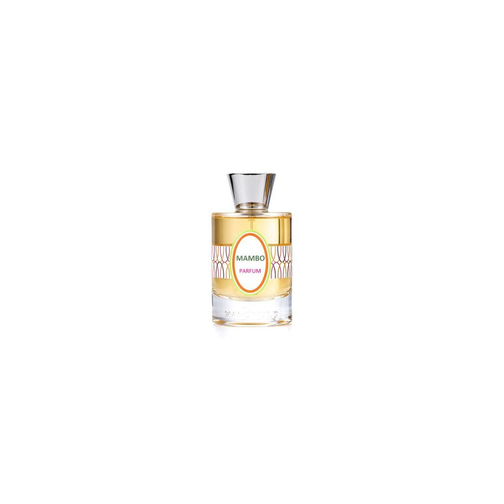 Mansfield Mambo Parfum 100 ml