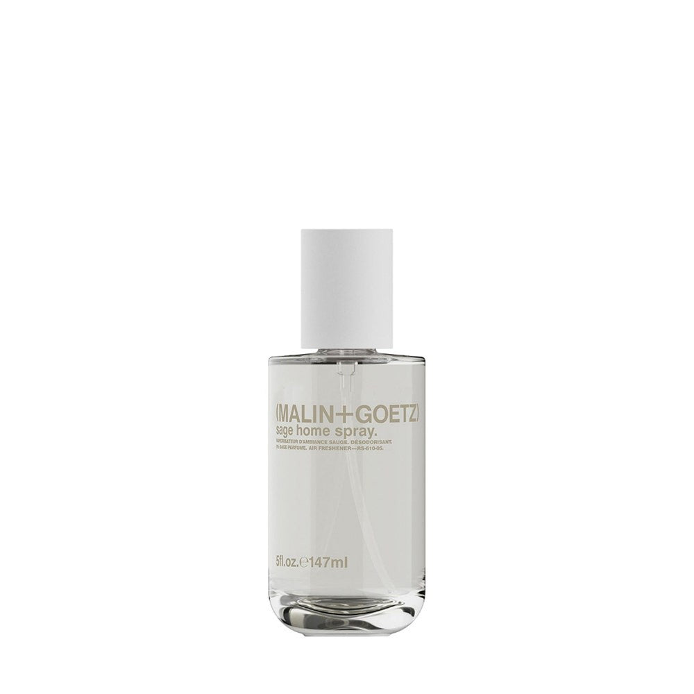 Malin + Goetz Sage Kamerspray