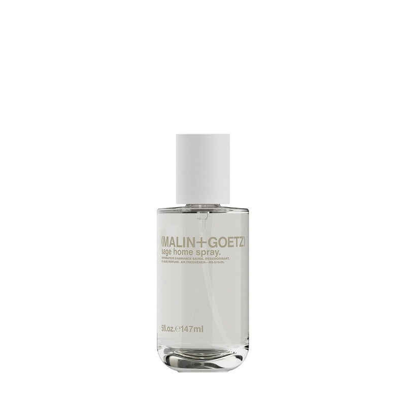 Malin + Goetz Sage Kamerspray