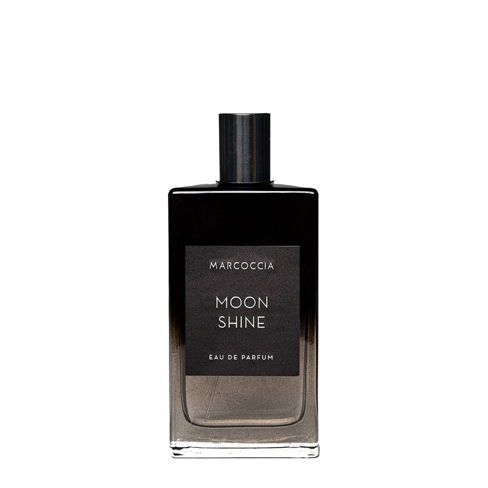 Marcoccia Profumi ムーン シャイン オードパルファム 50ml
