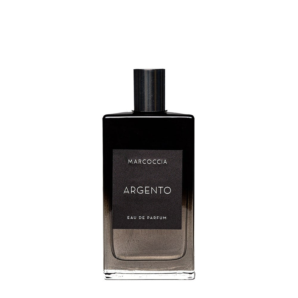 Marcoccia Profumi Srebrna woda perfumowana 100 ml