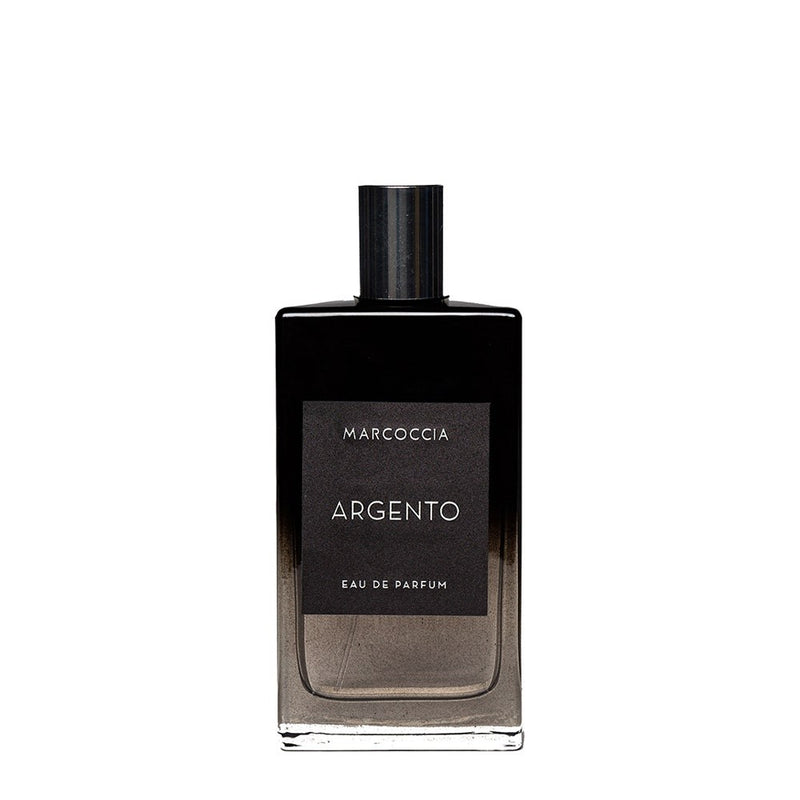 Marcoccia Profumi Srebrna woda perfumowana 100 ml