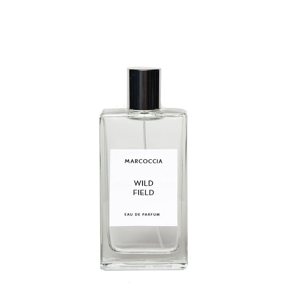 Marcoccia Profumi Wild Agua de perfume Field 100 ml