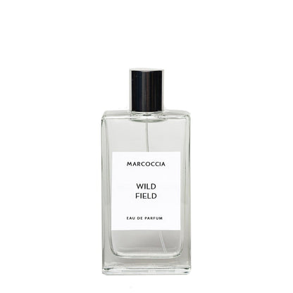 Marcoccia Profumi Wild Field Eau de Parfum 50 ml