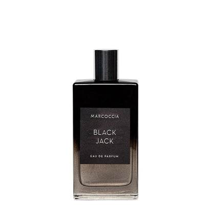 Marcoccia Profumi Black Jack Eau de Parfum 50 ml