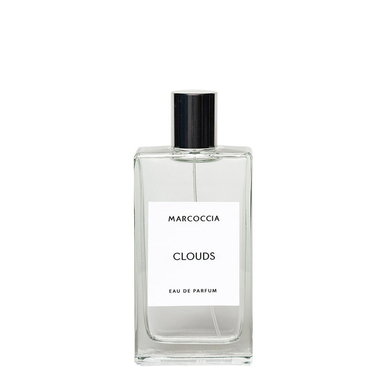 Marcoccia Profumi Moln Eau de Parfum 100 ml