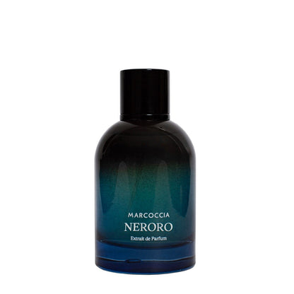 Marcoccia Profumi Extract de parfum Neroro 100 ml