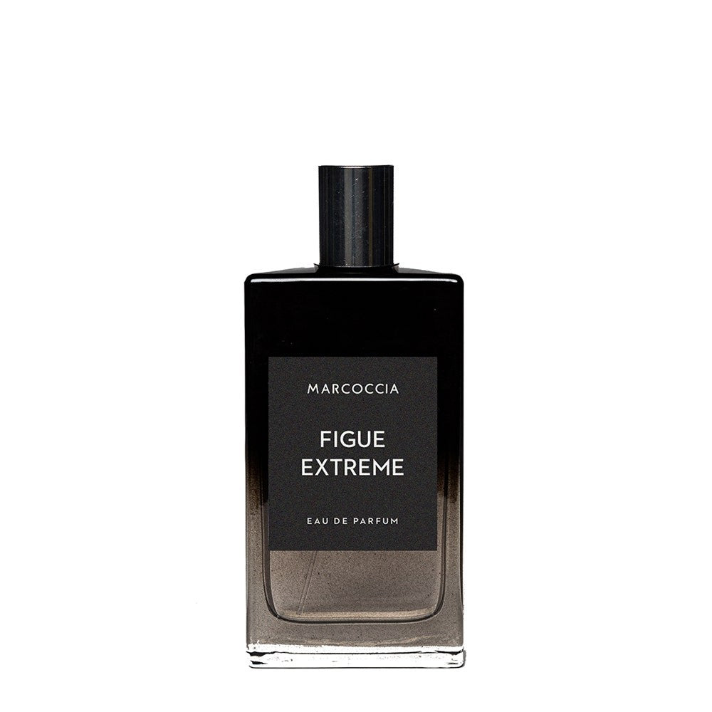 Marcoccia Profumi Woda perfumowana Figue Extreme 50 ml