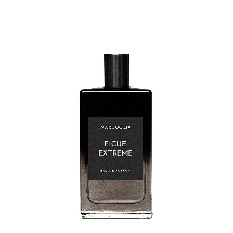 Marcoccia Profumi Woda perfumowana Figue Extreme 50 ml