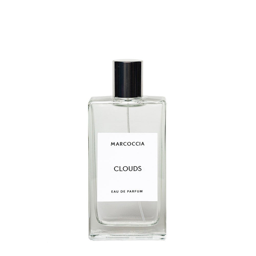 Marcoccia Profumi Pilvet Eau de Parfum 50 ml
