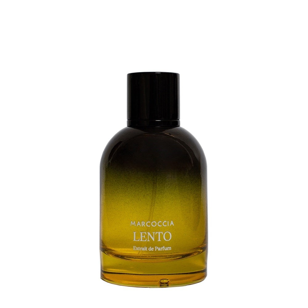 Marcoccia Profumi Powolny ekstrakt perfum 100 ml