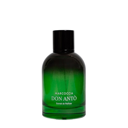 Marcoccia Profumi Don Anto 100 ml — Parfum Extrait 