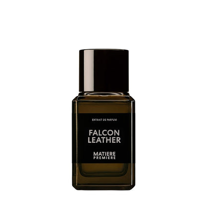 Matiere premiere Extrakt z kůže Falcon 50 ml