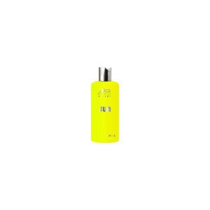 Mc2 Cosmetics Sun 150 ml SPF15 Protezione viso e corpo