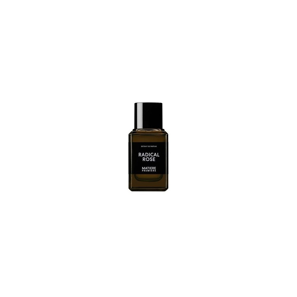Matiere premiere Radical Rose Extract 50 ml