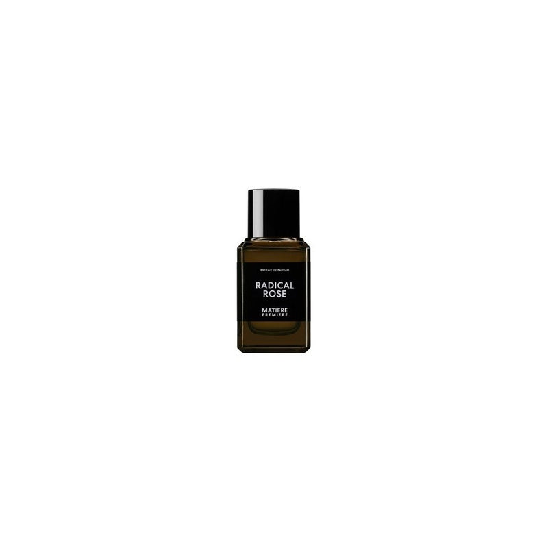 Matiere premiere Radical Rose Extract 50 ml
