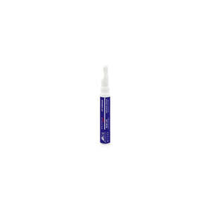 Mc2 Cosmetics Wow Labbra 15 ml — Gloss Labbra