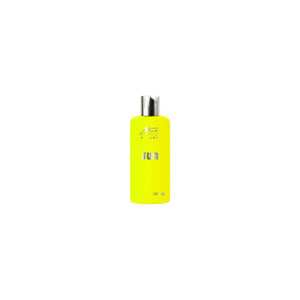 Mc2 Cosmetics Sun SPF30 150 ml — Protezione Solare Corpo