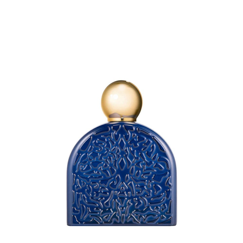 Micallef Secret Of Love Royal Blue Woda perfumowana 100 ml