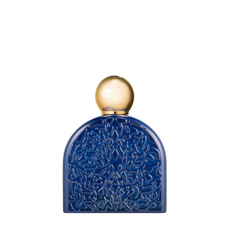 Micallef Kærlighedens hemmelighed Royal Blue Eau de Parfum 100 ml