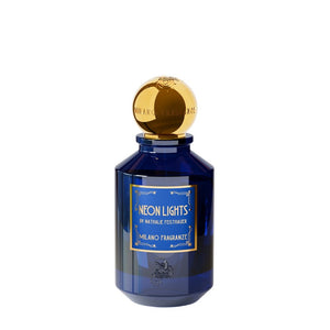 Milano Fragranze Neon Lights או דה פרפיום 100 מ"ל