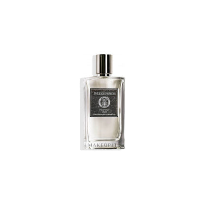 Mizensir Eau de parfum Perfect Oud 100 ml