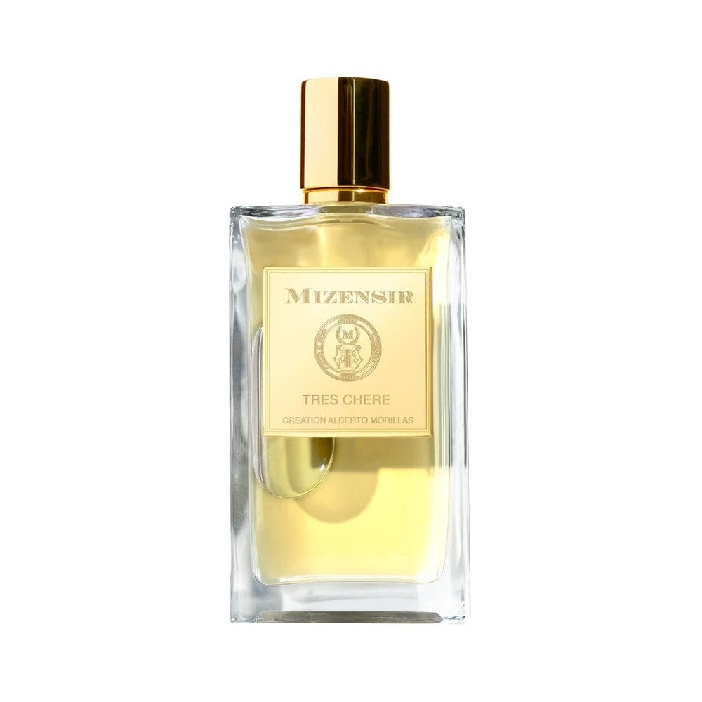 Mizensir Très Chère EDP 100 ml
