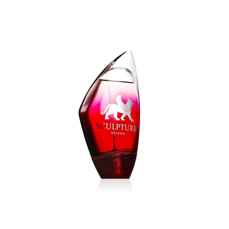 Nikos Sculpture Reverie Sensuel 100ml Eau de Parfum