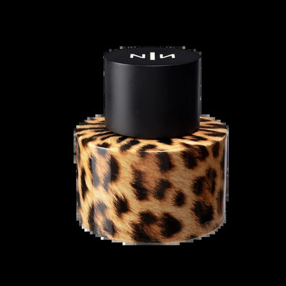Extract de parfum New Notes Felina 50 ml