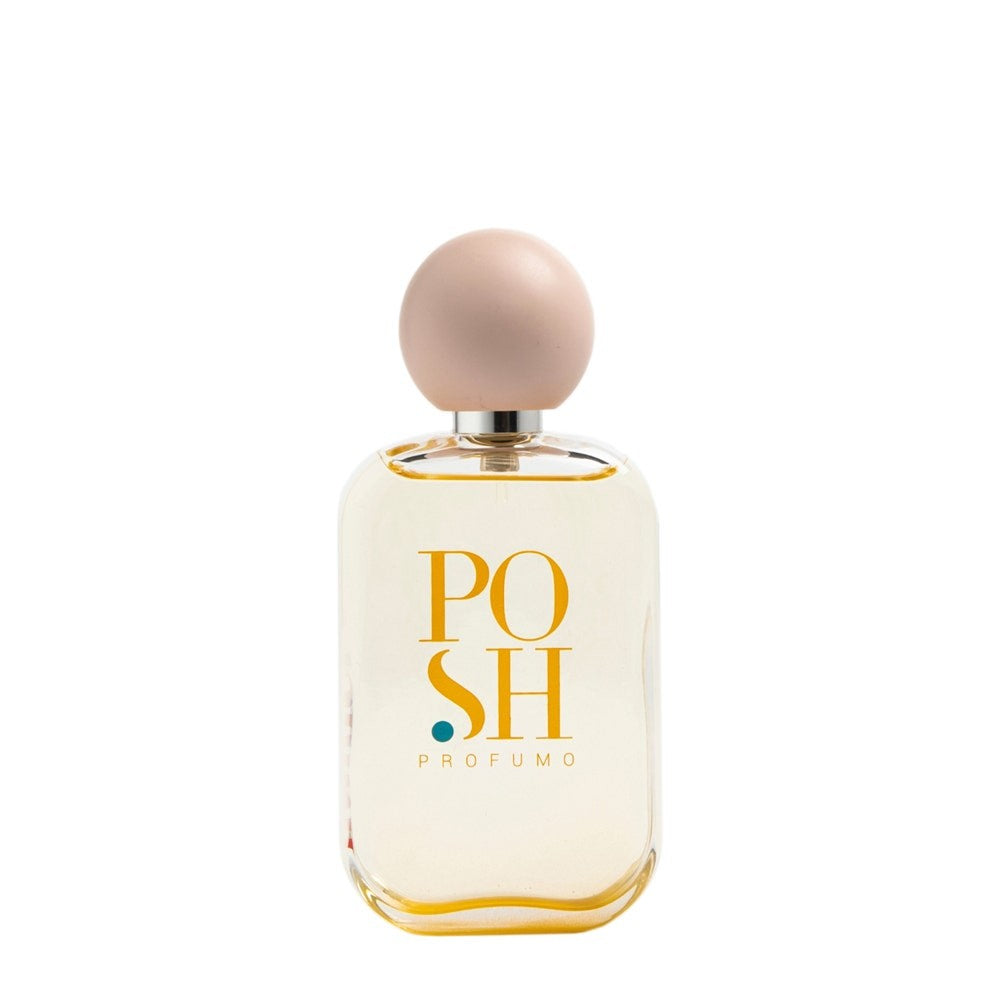 Posh Extract de parfum numărul 2 100 ml