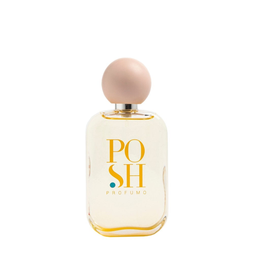 Posh Parfumextract nummer 3 100 ml