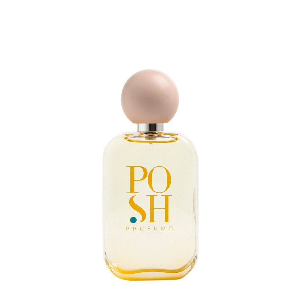 Posh Parfumextract nummer 1 100 ml