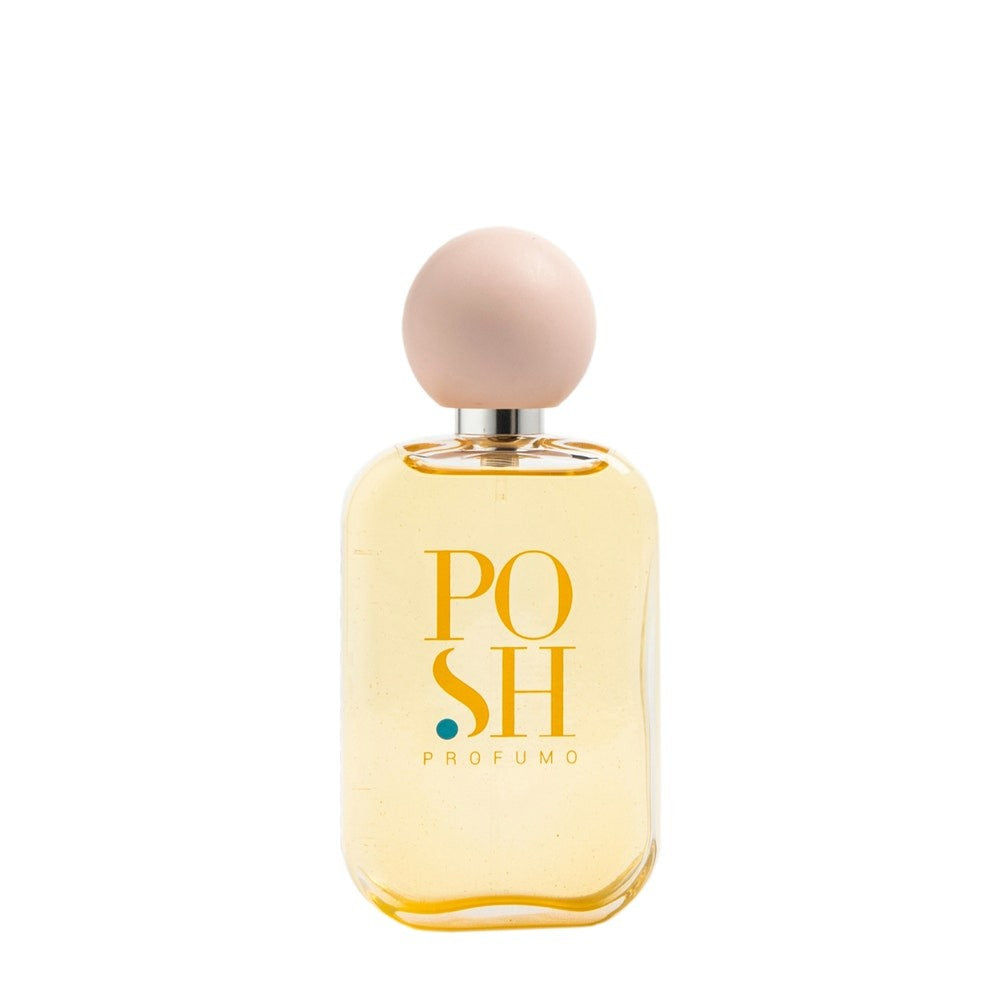 Posh Parfémový extrakt číslo 5 100 ml
