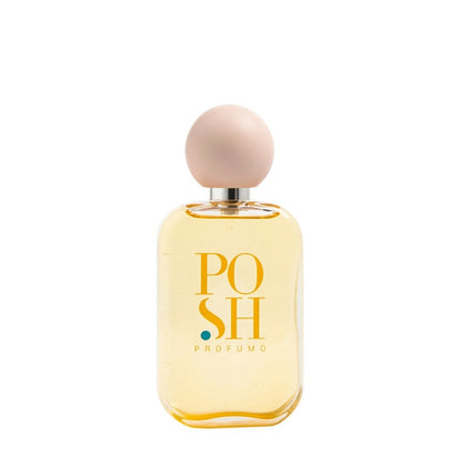 Posh Numero 5 100 ml — Extrait de Parfum