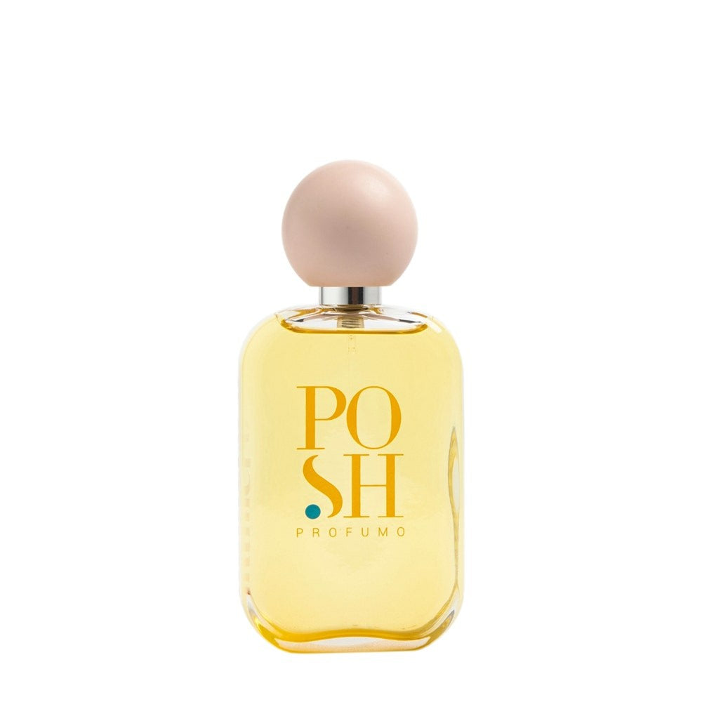 Posh 넘버 6 향수 추출물 100ml