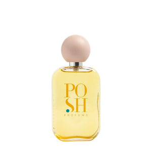 Posh مستخلص عطر رقم 6 100 مل