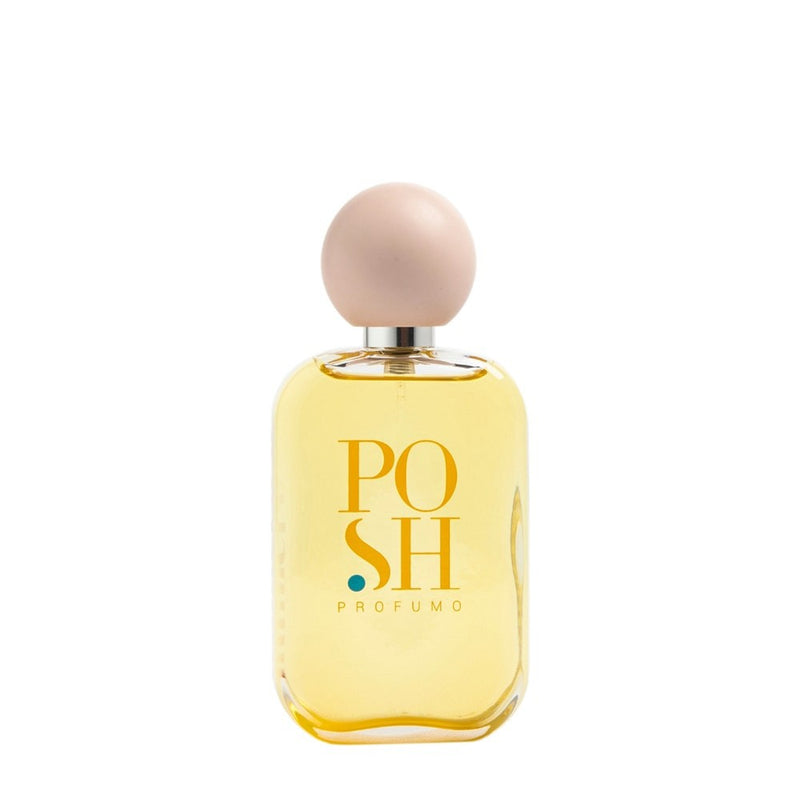 Posh Extract de parfum numărul 6 100 ml