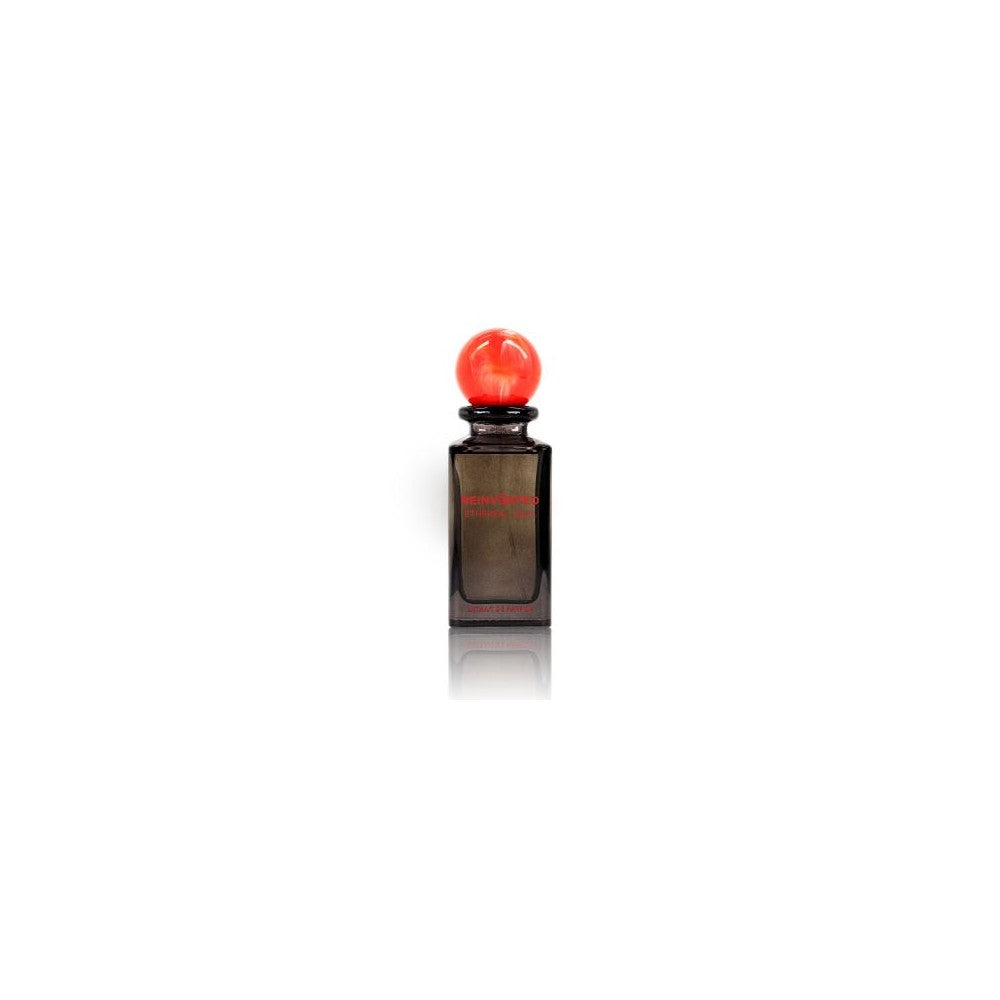 Reinvented Eteriskt själsextrakt 75 ml